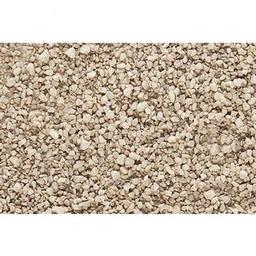 Click here to learn more about the Woodland Scenics Fine Ballast Shaker, Buff/50 cu. in..