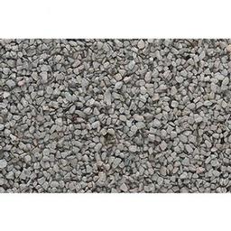 Click here to learn more about the Woodland Scenics Fine Ballast Shaker, Gray/50 cu. in..