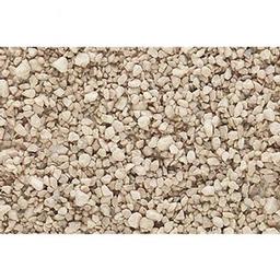 Click here to learn more about the Woodland Scenics Medium Ballast Shaker, Buff/50 cu. in..