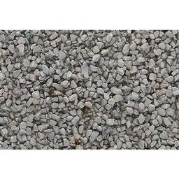 Click here to learn more about the Woodland Scenics Medium Ballast Shaker, Gray/50 cu. in..