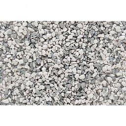 Click here to learn more about the Woodland Scenics Medium Ballast Shaker, Gray Blend/50 cu. in..