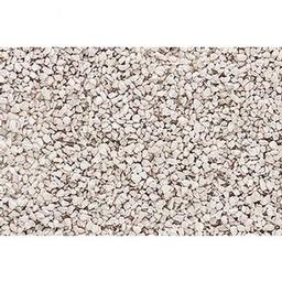 Click here to learn more about the Woodland Scenics Fine Ballast Bag, Light Gray/18 cu. in..