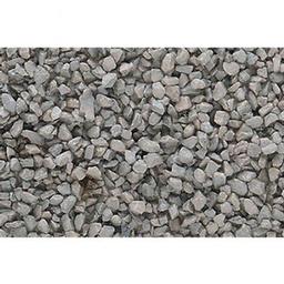 Click here to learn more about the Woodland Scenics Coarse Ballast Bag, Gray/18 cu. in..