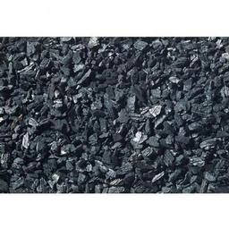 Click here to learn more about the Woodland Scenics Lump Coal, 9 cu. in..