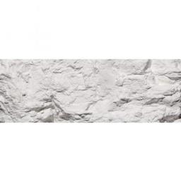 Click here to learn more about the Woodland Scenics Earth Color, White/4oz.