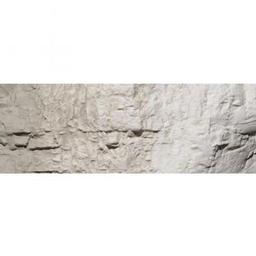 Click here to learn more about the Woodland Scenics Earth Color, Concrete/4oz.