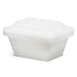 Click here to learn more about the Atlas O, LLC O Styrofoam Cooler (3).