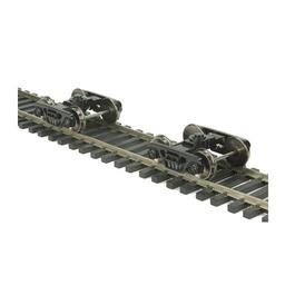 Click here to learn more about the M.T.H. Electric Trains O Bettendorf Trucks (2).