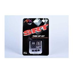 Click here to learn more about the AFX/Racemasters SRT Tune-Up Kit.