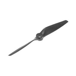 Click here to learn more about the APC-Landing Products 5.25x6.25 Carbon Fiber Electric Propeller.