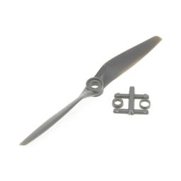 Click here to learn more about the APC-Landing Products 5.5X6.5 Speed 400 Electric Propeller.