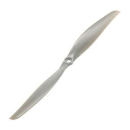 Click here to learn more about the APC-Landing Products 9x4.6SF Slow Flyer 3D Indoor Propeller.