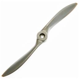 Click here to learn more about the APC-Landing Products 10x10 Sport Propeller.
