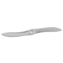 Click here to learn more about the APC-Landing Products 10x3 Sport Propeller.