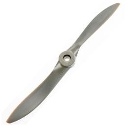 Click here to learn more about the APC-Landing Products 10x6 Pusher Propeller.