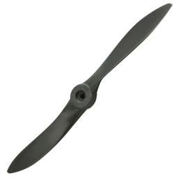 Click here to learn more about the APC-Landing Products 10x7 Pusher Propeller.