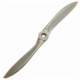Click here to learn more about the APC-Landing Products 10.5x6 Sport Propeller.