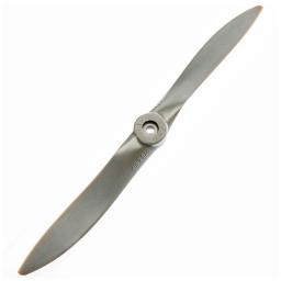 Click here to learn more about the APC-Landing Products 11x6 Pusher Propeller.