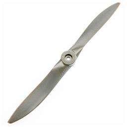 Click here to learn more about the APC-Landing Products 11x7 Pusher Propeller.