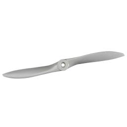 Click here to learn more about the APC-Landing Products 11x9 Sport Propeller.
