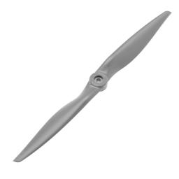 Click here to learn more about the APC-Landing Products 13x4 Sport Propeller.