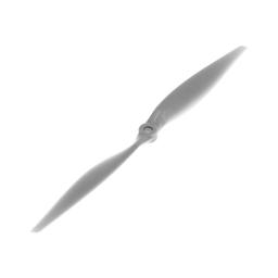Click here to learn more about the APC-Landing Products 14x6 Thin Electric Propeller.