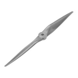 Click here to learn more about the APC-Landing Products 22x10 Sport Giant Scale Propeller.