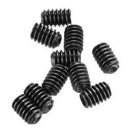 Click here to learn more about the ARRMA AR724203 Set Screw 2x3mm (10).
