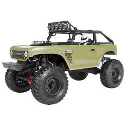 Click here to learn more about the Axial AX90066 1/10 SCX10 II Deadbolt 4WD RTR.