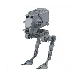 Click here to learn more about the BANDAI 1/48 AT-ST Star Wars.