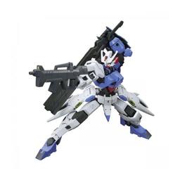 Click here to learn more about the BANDAI 1/144 Gundam Astaroth IBO HG.