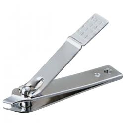 Click here to learn more about the BANDAI Mr Hobby Easy Nipper.