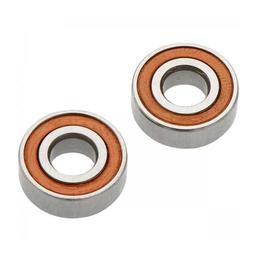 Click here to learn more about the Hobao/Hobby Racing, Inc Bearing 5x12mm.