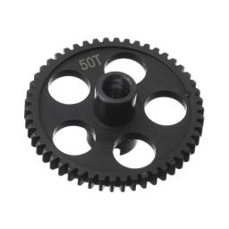Click here to learn more about the Integy Spur Gear 50T 1/18 LaTrax Rally.