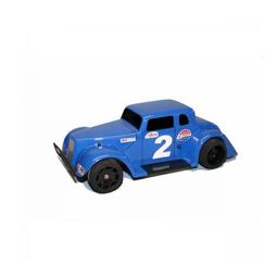 Click here to learn more about the RJ Speed R/C Legends 34 Coupe Body.