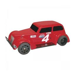 Click here to learn more about the RJ Speed R/C Legends 37 Sedan Body.