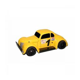 Click here to learn more about the RJ Speed R/C Legends 40 Coupe Body.