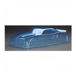 Click here to learn more about the RJ Speed 1968 SS Style Muscle Car Body 200mm.