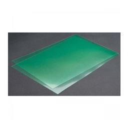 Click here to learn more about the RJ Speed Lexan Sheet 8x12" .010" 0.25mm (2).