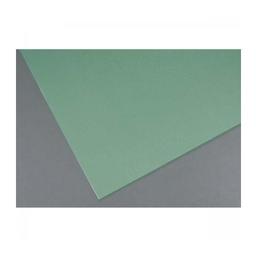 Click here to learn more about the RJ Speed Lexan Sheet Large 12x16x.020 .5mm.