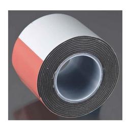 Click here to learn more about the RJ Speed Double Sided Servo Tape 1-1/2" x 40".