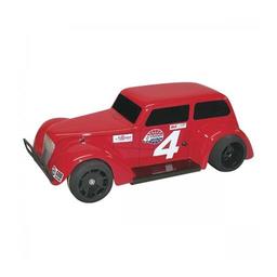 Click here to learn more about the RJ Speed 1/10 Electric R/C Legends Spec Sedan Kit.