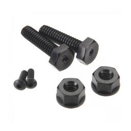 Click here to learn more about the RJ Speed Threaded Adjustable Body Post 1" (2).