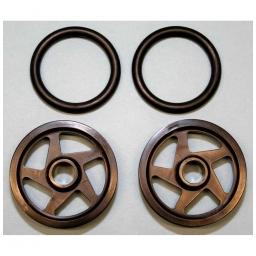 Click here to learn more about the RJ Speed O-Ring Wheels 1.5" Black (2).