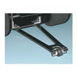Click here to learn more about the RJ Speed Drag Racer Wheelie Bar Kit.