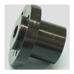 Click here to learn more about the RJ Speed Legends Diff Hub Std.