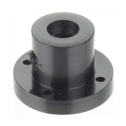 Click here to learn more about the RJ Speed Set Screw Hub Drag Kits.