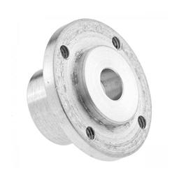 Click here to learn more about the RJ Speed Short Aluminum Hub Upgrade For 5309.