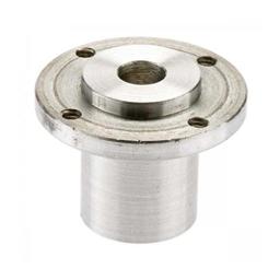 Click here to learn more about the RJ Speed Standard Aluminum Hub Upgrade For 5310.