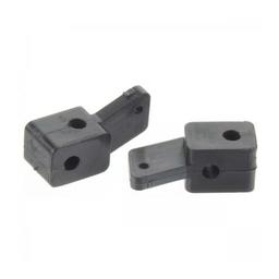 Click here to learn more about the RJ Speed Steering Blocks (2).